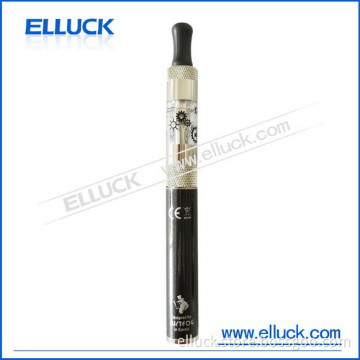 2014 JUSTFOG maxi clearomizer